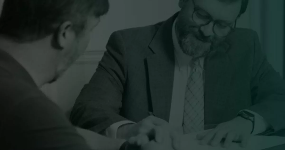 Important Changes to Hospital Lien Laws Matson Law Firm